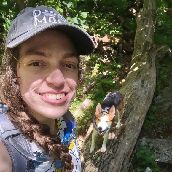 alyssahaberern